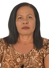Maria José