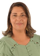 Fernanda do Edgar