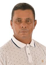 Irmão Vilmar