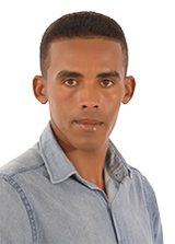 Irmão Jailson