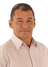 Ivá Dias Reis