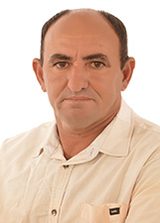 Gildemar Reis