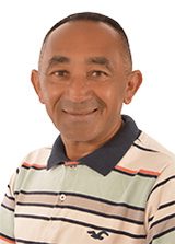 Gilberto
