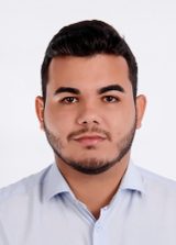 Filipe Gonçalves