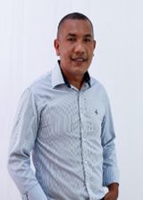 Professor Julio
