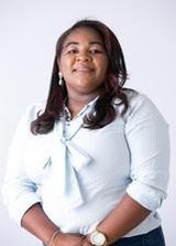 Edinalva Valentim