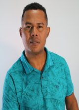 Luciano Aparecido
