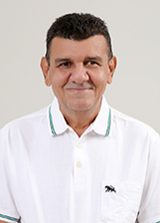 Simão Carvalho