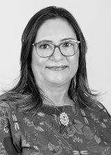 Valdivia Santos