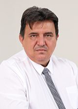 Evandro Patury