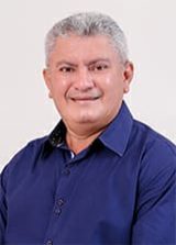 Edivá Barroso