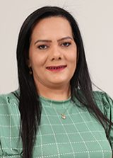 Katiane Holanda