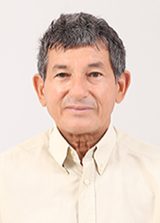 Antonio Rodrigues