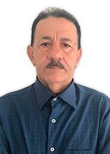 Lourival Cunha