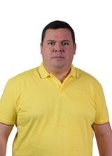 Dante Quintans