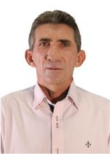 Manoel do Otonio