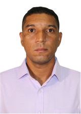 Tito Lívio