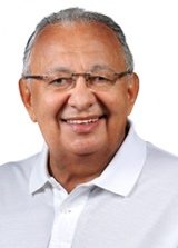 Dr Pessoa