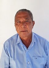 Valdemir Pereira