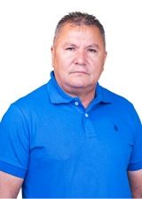 Manoel Camelo