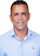 Zael
