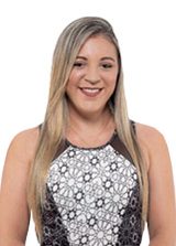 Alline Layara