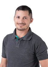 Isael Lopes