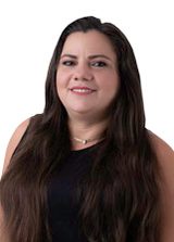 Tania Felicio