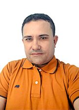 Sampaio