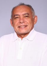 Professor Zé Nito