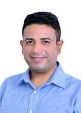 Fernando Soares
