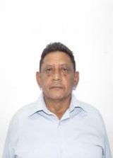 Joel da Serra