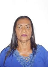 Rita da Tenda