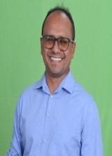 Saulo Coelho