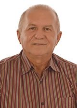 Evandro Macêdo