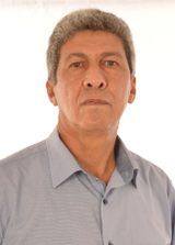 Isag Teles