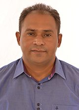 Zezim Ribeiro