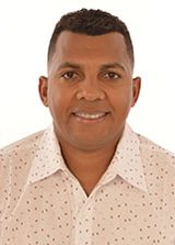 Kidão