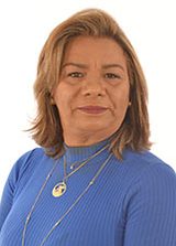 Elizete
