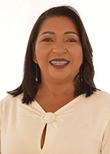 Céia Costa