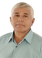 Almir Ribeiro