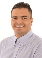 Victor Paixão