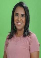 Paixão Silva