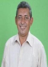 Dadá