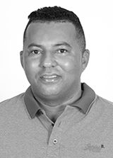 Joel Nilton