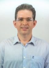 Mávio