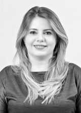 Cleudilene Rodrigues