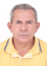 Batista Gregorio