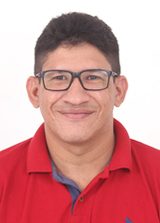James Celular