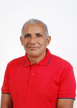 Raimundinho